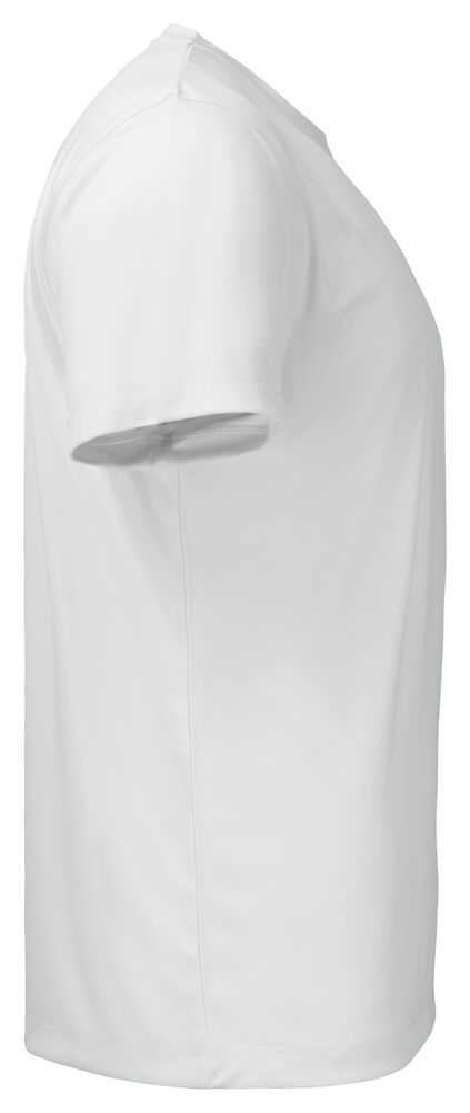 PROJOB 2030 t-shirt  4